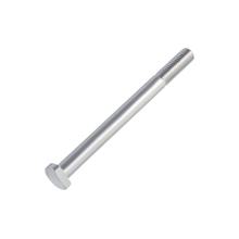Schraube Motor SIP Spareparts M7x80mm chrom für Vespa 50-125, PV, ET3, PK50-125, S, XL, XL2
