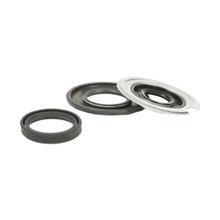 Kit paraolio motore SIP Spareparts 20x40x6, 20x62x6,5, 30x40x7mm per Vespa 125 Super, 150 Super 1°
