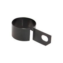 Feder Gasrohr SIP Spareparts für Vespa 50-125, PV, ET3, 125 GT, GTR, Super, TS, 150 GL, Sprint, V, Super, 180 SS, Rally