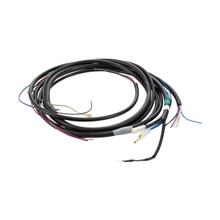 Chicote Elétrico SIP Spareparts para Ignição Eletrônica DUCATI SIP Performance VAPE AC para Vespa 125 V15-33, VM, VN, Hoffmann HA