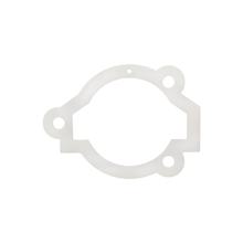 Zylinderfußdichtung SIP Spareparts 0,5mm für Vespa 125 V33, VM, VN, ACMA, 150 VB, VGL1, VL