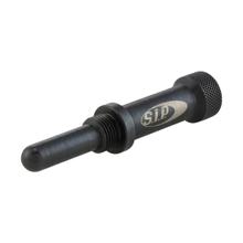 Para-pistão SIP Spareparts curto M14x1,25mm 52mm/40,5mm Aço