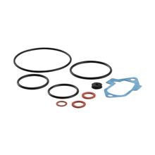 Sada těsnění karburátoru SIP Spareparts SHB 16 Aramidové vlákno pro Vespa 50 N, L, R, S, Special, SR, SS, 90, R, SS, 125, PK50