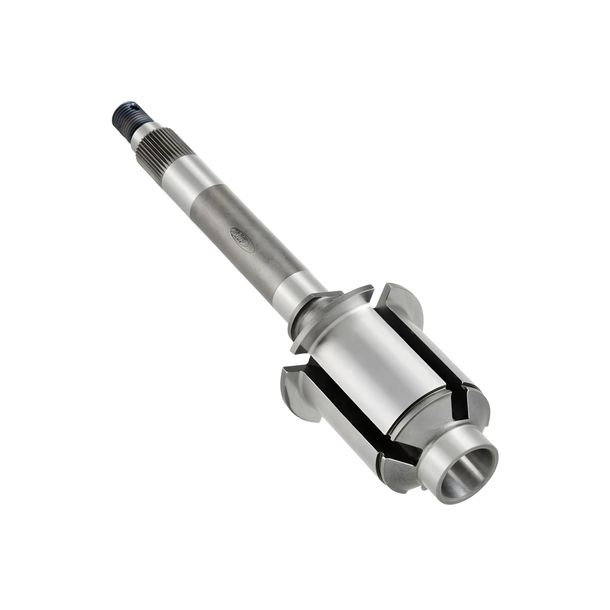 Arbre de transmission SIP Spareparts pour Vespa 150 GS VS1-5T, 150 T2-3 VD1-2T