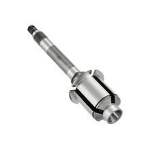 Antriebswelle SIP Spareparts für Vespa 150 GS VS1-5T, 150 T2-3 VD1-2T