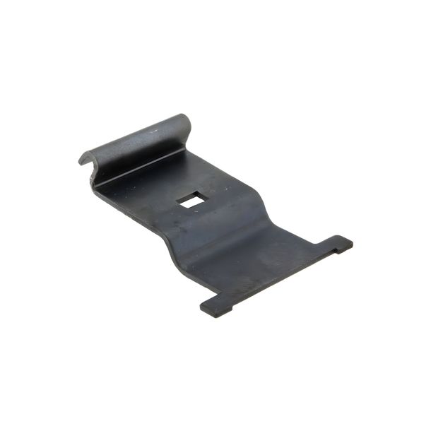 Druckhebel SIP Spareparts Gepäckfachschloss für Vespa PK50-125, S, SS, Automatica