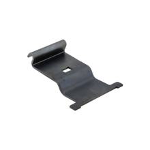 Druckhebel SIP Spareparts Gepäckfachschloss für Vespa PK50-125, S, SS, Automatica
