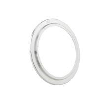 Carter de protection de roue arrière SIP Spareparts pour Vespa 150 GS VS1-4T, VD1T, VD2T, jante 10 pouces