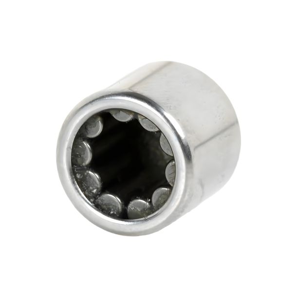 Levier d'embrayage SIP Spareparts Roulement supérieur 14x12x7mm pour Vespa 50 R, S, Special V5B3T, 90, 100, 125 PV, ET3, PK50 SS, PK50-125, S, XL, ETS