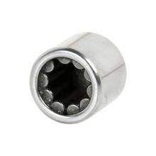 Kupplungshebel SIP Spareparts Lager oben 14x12x7mm für Vespa 50 R, S, Special V5B3T, 90, 100, 125 PV, ET3, PK50 SS, PK50-125, S, XL, ETS