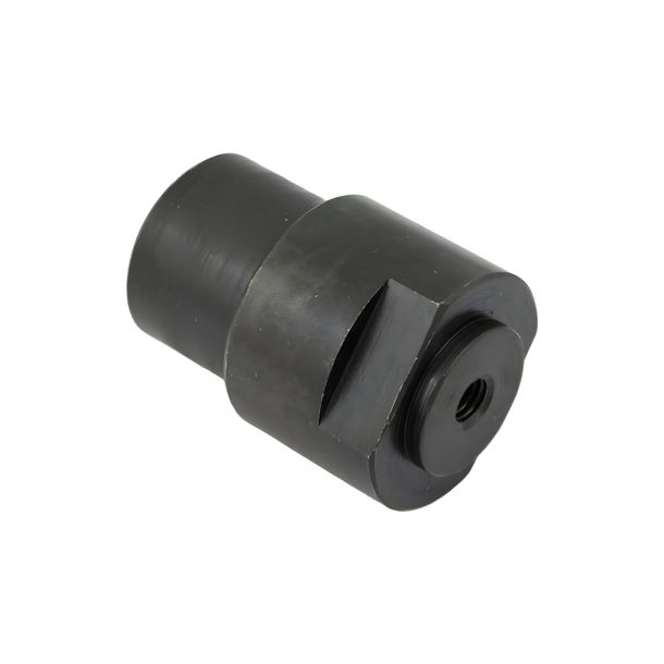 Adattatore SIP Spareparts per Supporti SIP Spareparts, Rondella Graduata PINASCO M10x1,5mm Ø 19,5mm per Vespa 50-125