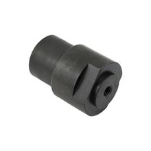 Adattatore SIP Spareparts per Supporti SIP Spareparts, Rondella Graduata PINASCO M10x1,5mm Ø 19,5mm per Vespa 50-125