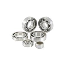 Kit de roulements moteur SIP Spareparts pour Vespa 50-125 PV ET3 PK50-125 S PK50 SS XL XL2 FL N Rush