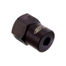 Stud Extractor SIP Spareparts M7x1,0mm
