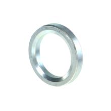 Arruela de Espaçamento do Eixo da Roda Dianteira SIP Spareparts Ø 17x12x2,68mm para Vespa 125, 150