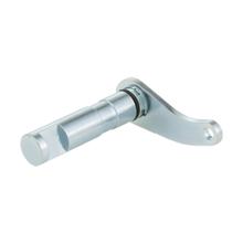Came Nocken SIP Spareparts avant Ø 13mm acier zingué pour Vespa 50, N, L, R 1°, S 1°, Special, SR, SS, 100, 125, PV 1°, ET3 1°