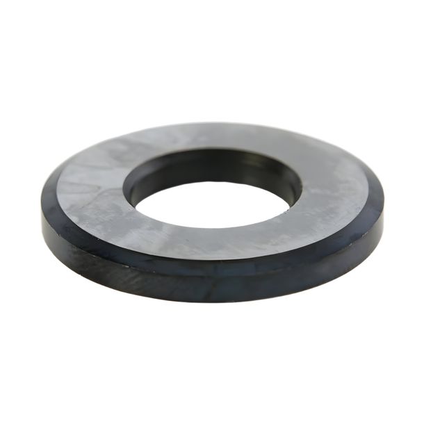 Unterlegscheibe Kupplung SIP Spareparts 32,0x15,2x3,7mm für Vespa 125 VM, VN, VNA, 150 VB1, VD, VGL1