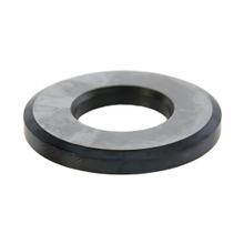 Koppelingsonderlegger SIP Spareparts 32,0x15,2x3,7mm voor Vespa 125 VM, VN, VNA, 150 VB1, VD, VGL1