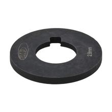 Rondella Frizione SIP Spareparts 34,0x15,2x2,8mm per Vespa 125 GTR 2°, TS 2°, 150 Sprint V 2°, Super 2°, Rally-PX-PE-Lusso-T5