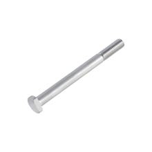 Schraube Motor SIP Spareparts M7x75mm chrom für Vespa 50-125, PV, ET3, PK50-125, S, XL, XL2