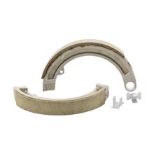 Bremsbacken SIP Spareparts PREMIUM 18mm für Vespa 50-125, PV, ET3, PK50, S, SS, XL, 98, 125 V1-33