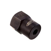 Stud Extractor SIP Spareparts M6x1.0mm