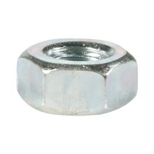 Tuerca M8mm SIP Spareparts para Vespa 98, 125 V1-15T, V30-33T, U, Hoffmann A, B, Ape A A1-15T