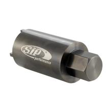 Lenkkopflagernuss SIP Spareparts 24mm für GILERA, PIAGGIO, Vespa