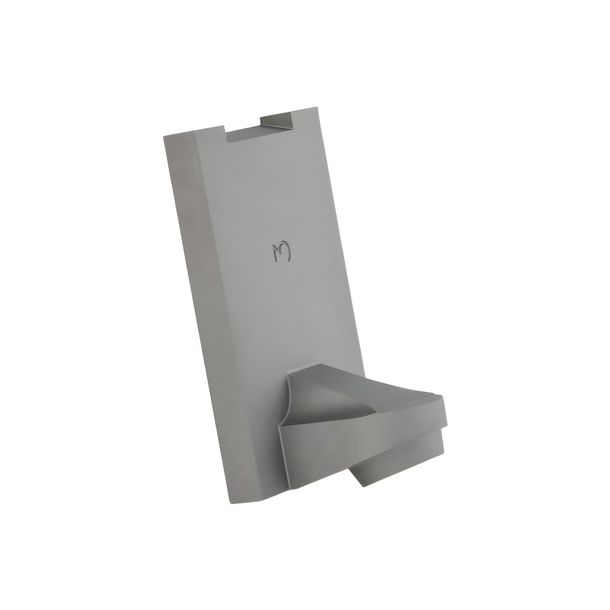 Corpo farfallato SIP Spareparts 3.0 Fresato CNC, anodizzato duro per Vespa 160 GS, 180 SS