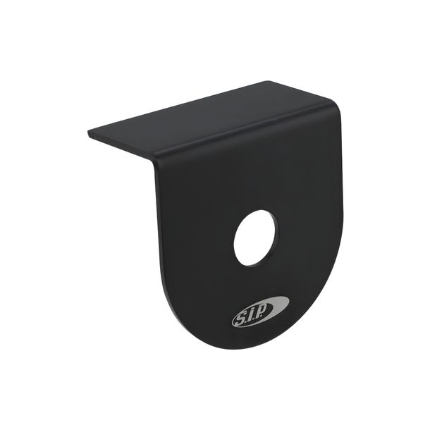 Supporto SIP Spareparts Misuratore Digitale per l'Impostazione dell'Accensione Vespa Lambretta Scooter