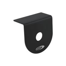 SIP Spareparts Gradmesser Digital voor ontstekingstijdinstelling Vespa Lambretta Scooter