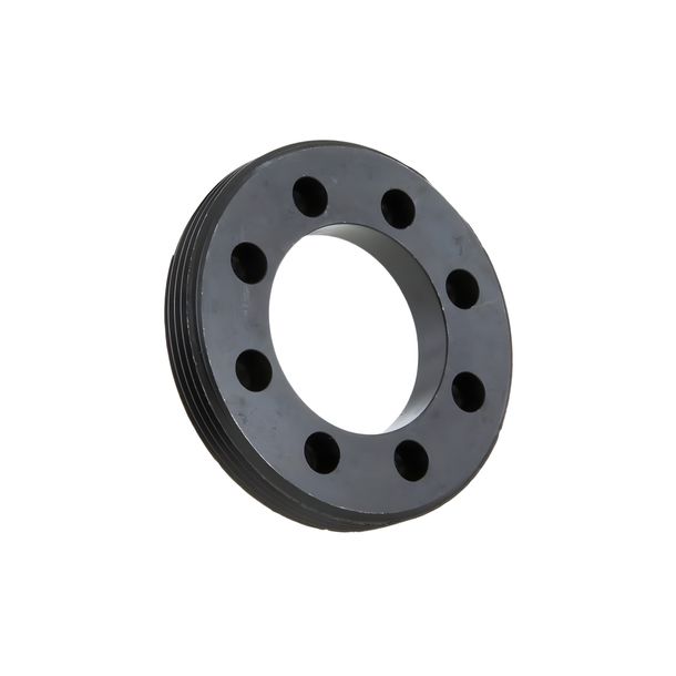 Rodamiento de hilo de rueda SIP Spareparts Ø 28mm M52x1,5mm para Vespa 125 V1-15, V30-33, Hoffmann HA, HB