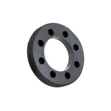 Gewindering Lager Antriebswelle SIP Spareparts Ø 28mm M52x1,5mm für Vespa 125 V1-15, V30-33, Hoffmann HA, HB