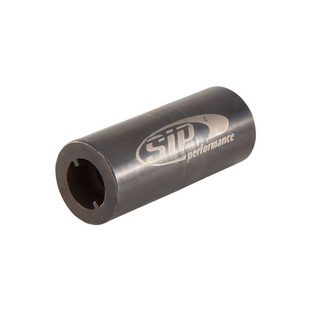 Herramienta SIP Spareparts Pin Interruptor 1/4 Pulgada para Vespa