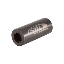 Attrezzo SIP Spareparts Pin Interruttore 1/4 Pollice per Vespa