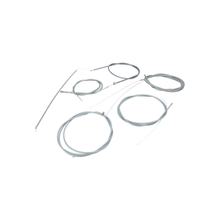 Kabelset SIP Spareparts PREMIUM voor Vespa PX80-200 E Lusso, 1998, MY, 2011
