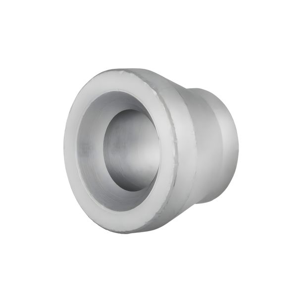 Bucha SIP Spareparts Aro 12 polegadas, 13 polegadas para Vespa GTS, GTS Super, GTV, GT 60, GT, GT L 125-300ccm