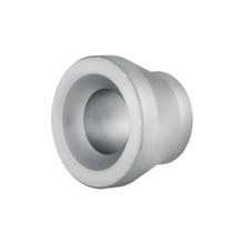 Douille SIP Spareparts Jante 12 pouces, 13 pouces pour Vespa GTS, GTS Super, GTV, GT 60, GT, GT L 125-300ccm