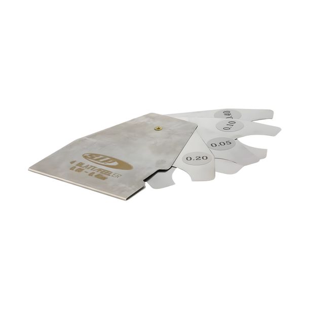 Calibro SIP Spareparts Spessore per cambio Vespa Classic V1T PK S Elestart V9X1T V9B1T 1 GS VS1T XL V9X2T N Plurimatic V5P1T Super Sprint