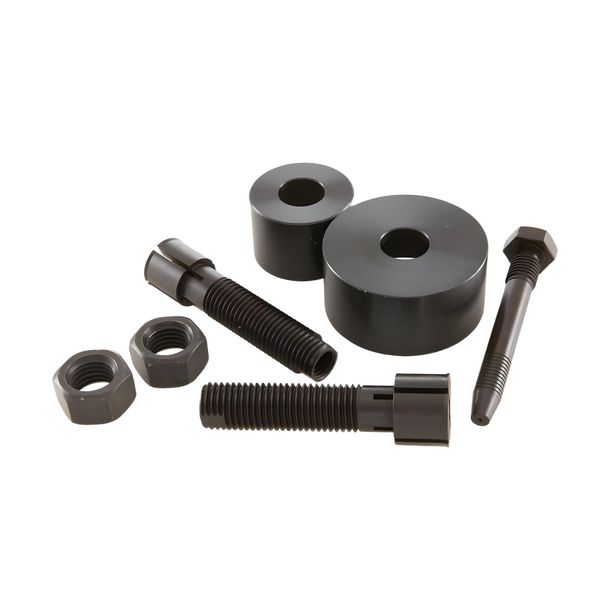 Extractor de Herramientas SIP Spareparts 29/25mm 40/64mm para Vespa 125 GT, GTR, Super, TS, 150 GL, Sprint, V., Super, Rally, PX80-200, PE, Lusso, Cosa