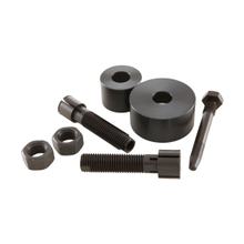 Extractor de Herramientas SIP Spareparts 29/25mm 40/64mm para Vespa 125 GT, GTR, Super, TS, 150 GL, Sprint, V., Super, Rally, PX80-200, PE, Lusso, Cosa