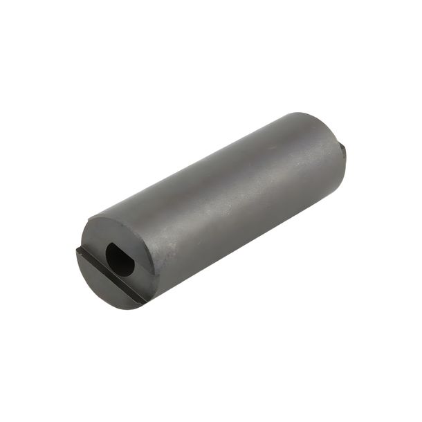 Boccole leva cambio SIP Spareparts per Vespa 160 GS, 180 SS 70mm Ø 7,4mm