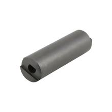 SIP Spareparts schakelstangbus voor Vespa 160 GS, 180 SS 70mm Ø 7,4mm