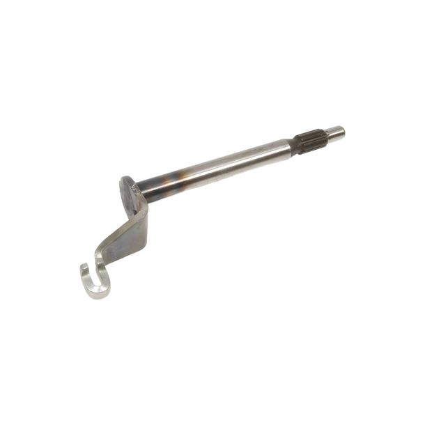 Leva frizione SIP Spareparts 35,5mm per Vespa PK125 N, FL, XL2