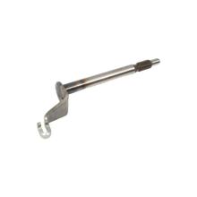 Páka spojky SIP Spareparts 35,5mm pro Vespa PK125 N, FL, XL2
