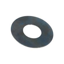 Unterlegscheibe Riemenscheibe SIP Spareparts Ø 35mm, Øi 15mm, 0,5mm für Vespa ET4 alter Motor