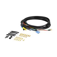 Kabelboom SIP Spareparts voor ombouw naar elektronische ontsteking DUCATI, SIP Performance VAPE AC voor Vespa 50 Special
