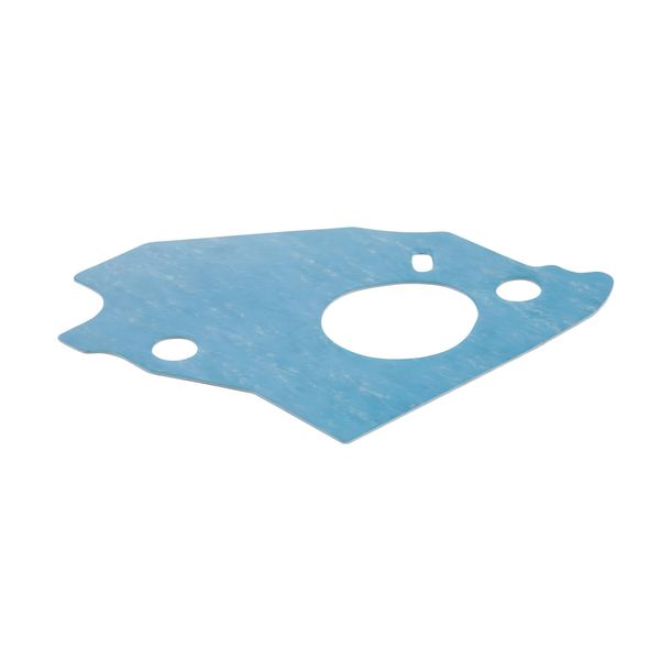 Junta de cuba del carburador SIP Spareparts de fibra de aramida para Vespa 180-200 Rally, PX80-200, PE, Lusso, 1998, MY, 2011, T5, Cosa