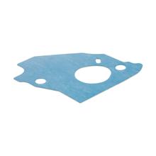 Pakking carburateurhuis SIP Spareparts Aramidvezel voor Vespa 180-200 Rally, PX80-200, PE, Lusso, 1998, MY, 2011, T5, Cosa