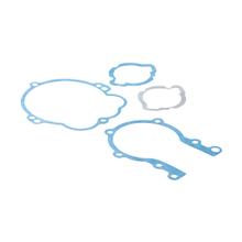 Engine Gasket Set SIP Spareparts PREMIUM for PIAGGIO 50ccm 2T AC